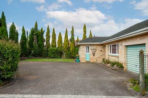 370 Cobham Drive, Hillcrest, Hamilton