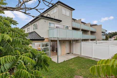 1E Bollard Avenue, Mount Albert, Auckland