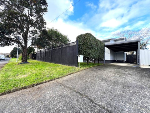 1/16 Laud Avenue, Ellerslie, Auckland