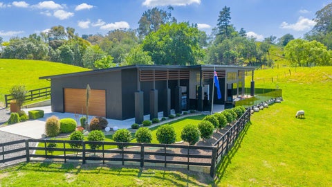 4 Cemetery Road, Waipawa, Waipawa