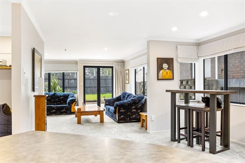 17 Williams Road, Hobsonville, Auckland