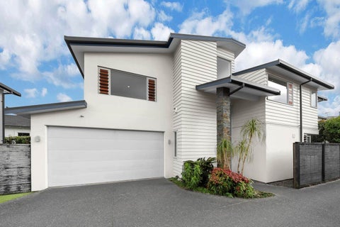36A Turama Road, Royal Oak, Auckland