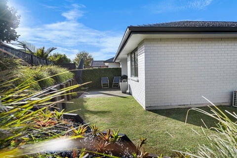 4 Jessie Rise, Riverhead, Riverhead