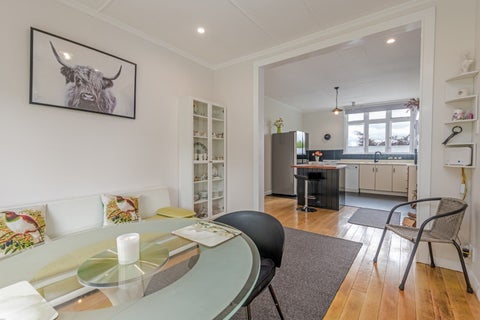 377 Galpins Road, Marton