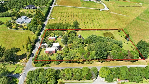 32 Hadfield Road, Peka Peka