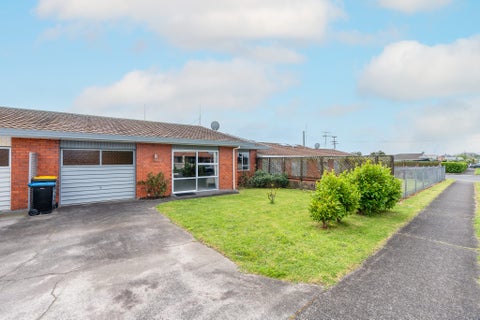 22 Goodfellow Street, Te Awamutu, Te Awamutu