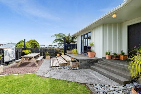89A Broadway, Waitara, Waitara