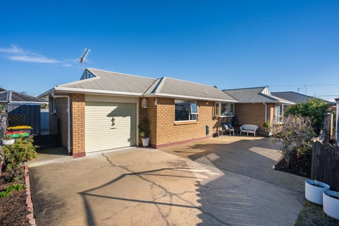2B High Street, Mosgiel, Mosgiel