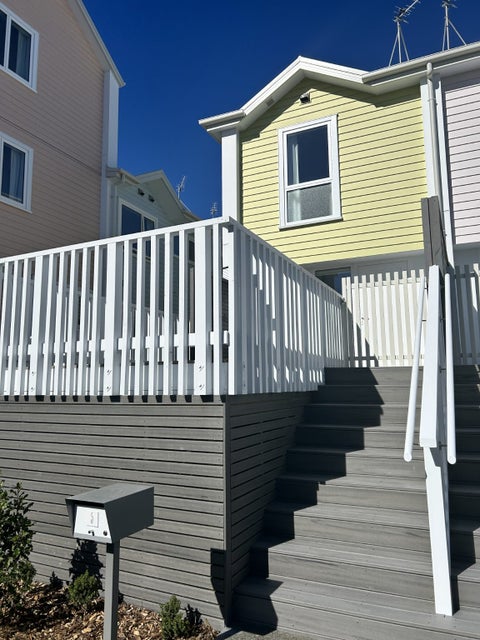 5 Mafeking Street, New Brighton, Christchurch