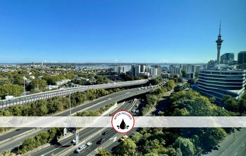 12D/36 Day Street, Auckland Central, Auckland