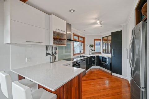 428A Halswell Road, Halswell, Christchurch