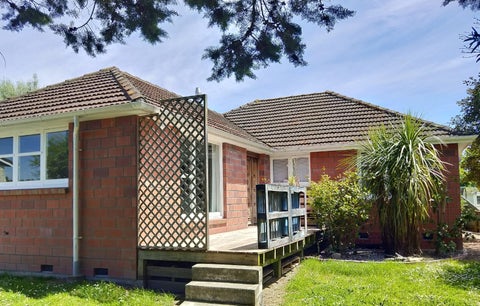 10 McDuff Place, Havelock North, Havelock North