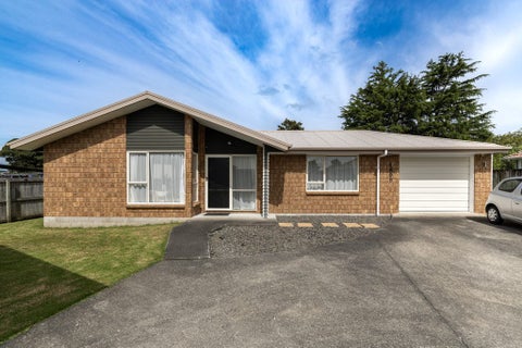59B Hakanoa Street, Huntly, Huntly