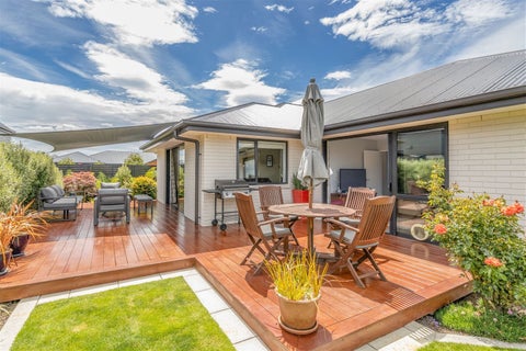 26 Zabeel Street, Lincoln, Lincoln