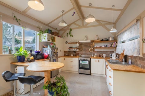 14 Owen Street, Tikokino, Waipawa
