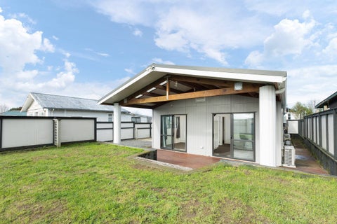 60B Kerepehi Town Road, Kerepehi, Paeroa
