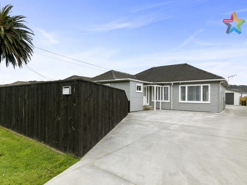 149 Moohan Street, Wainuiomata, Lower Hutt