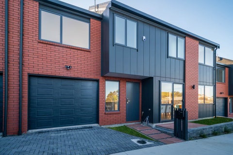 21C Marion Avenue, Mount Roskill, Auckland