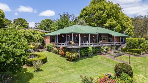 7 Kerikeri Grove, Kerikeri, Kerikeri