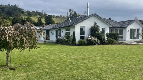 76A Ainsworth Road, Minden, Minden