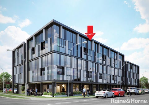 436 Maunganui Road, Mount Maunganui, Mount Maunganui