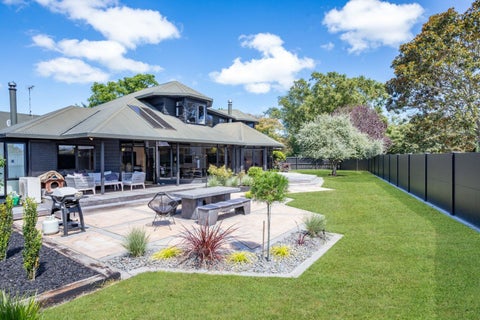 218 Thornton Road, Cambridge, Cambridge