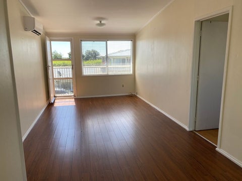 5/53 Grange Road, Mount Eden, Auckland