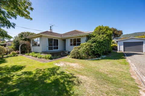 18 Herbert Street, Richmond, Richmond