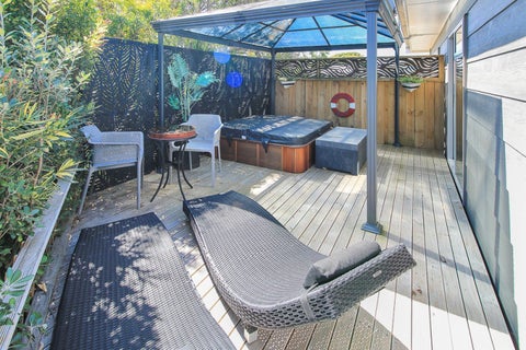 44 Seabury Avenue, Foxton Beach, Foxton