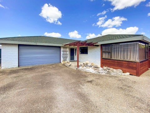 1/156 Heretaunga Street, Palmerston North, Palmerston North