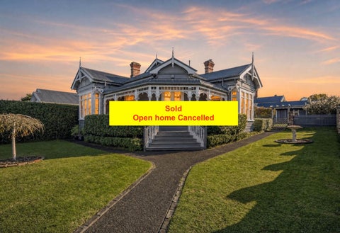 229 Balmoral Road, Sandringham, Auckland