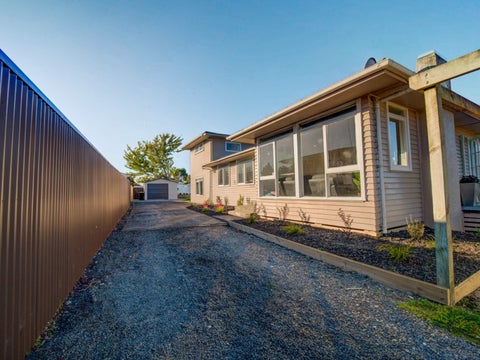 619 Rickit Road, Te Awamutu, Te Awamutu