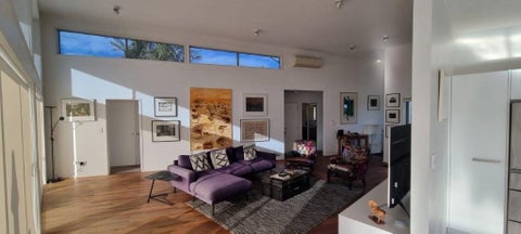 194 Thelma Road, Mangawhai Heads, Mangawhai