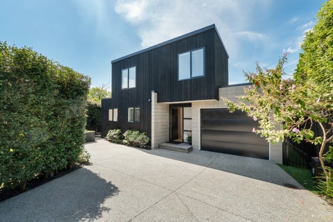 59A Huia Road, Point Chevalier, Auckland