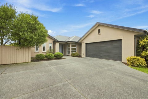 87 Kaniere Avenue, Hei Hei, Christchurch