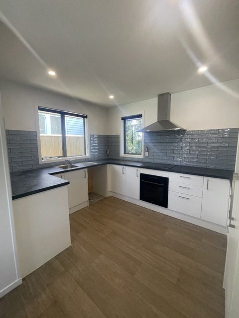 38 Graham Street, Blenheim, Blenheim