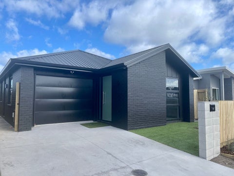 18 Bale Close, Papamoa, Papamoa