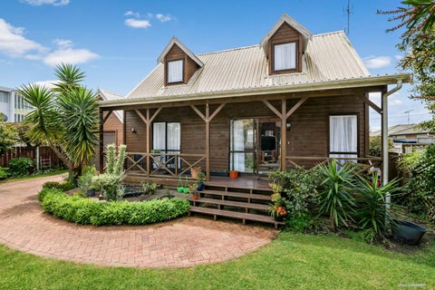 7A Centreway Road, Orewa, Orewa