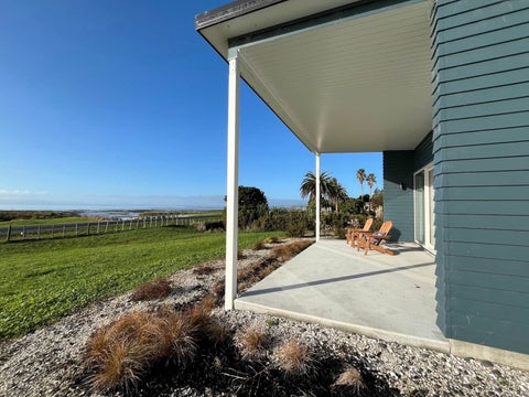 845A East Coast Road, Kaiaua, Franklin, Auckland
