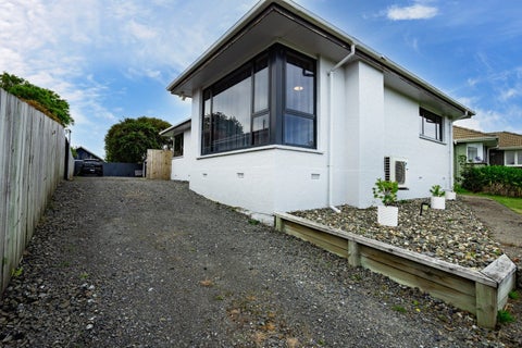 47 Conway Crescent, Glengarry, Invercargill