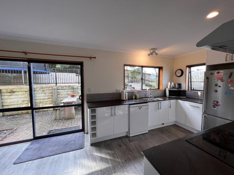 31 Greenview Lane, Red Beach, Red Beach