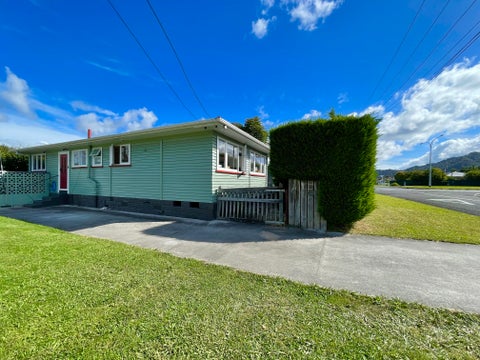 9 Whatawhata Avenue, Ngaruawahia
