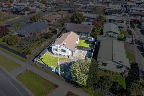 129A Avalon Drive, Nawton, Hamilton