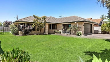 119 Gloucester Road, Mount Maunganui, Mount Maunganui