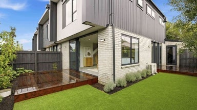 153 Springfield Road, St Albans, Christchurch