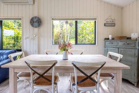 472A Sea View Road, Onetangi, Waiheke Island