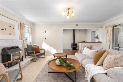 2 Kevin Street, Hoon Hay, Christchurch