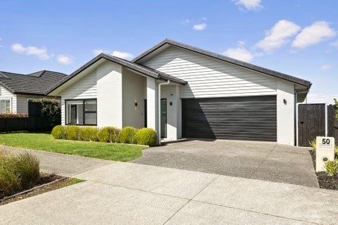 50 Siren Street, Wainui, Wainui
