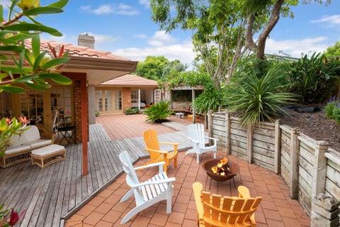 26 Himalaya Drive, Half Moon Bay, Auckland