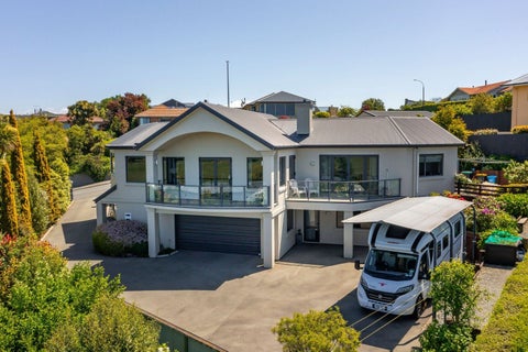 1 Newman Street, Waimataitai, Timaru